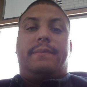 Meet your Posher, Juan